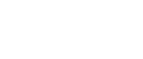 白色LOGO