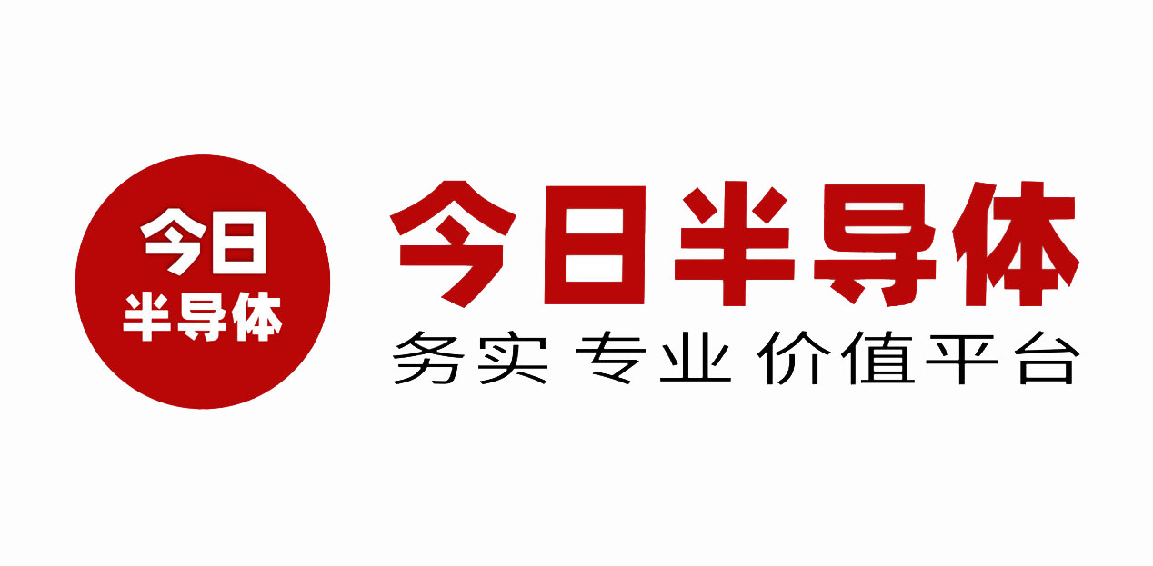 品牌logo