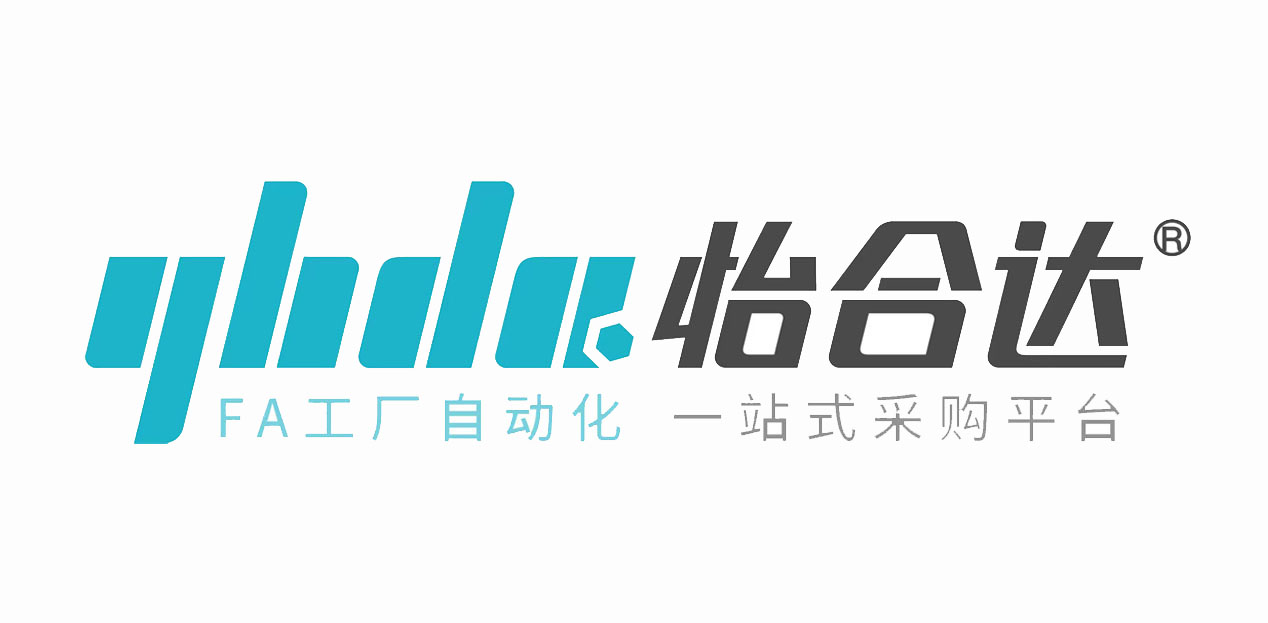 品牌logo