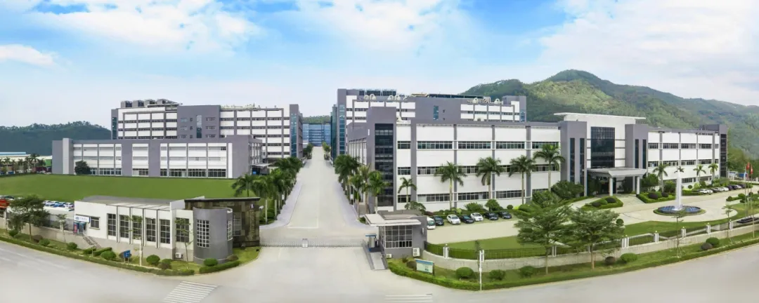 A股PCB/FPC大厂大动作，跨境收购太阳能制造企业