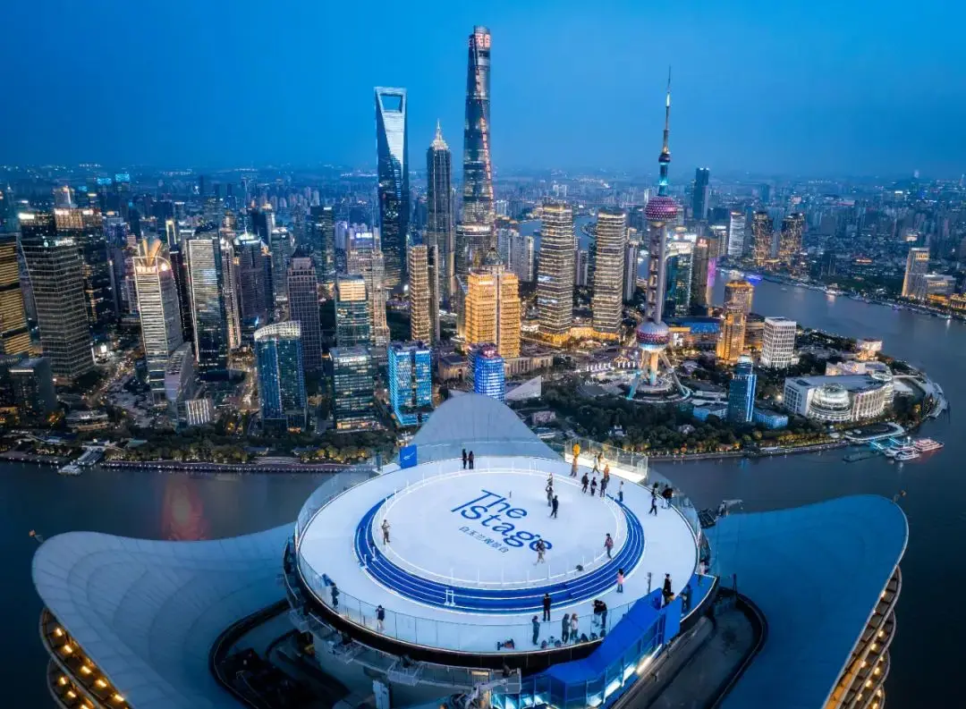 上海重磅发文：扶持集成电路产业、攻坚装备与光刻胶！