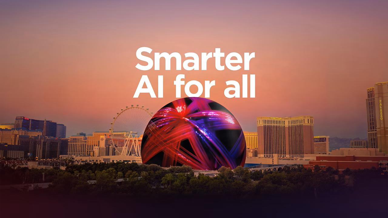 炸榜！中国企业首进 Gartner 全球高科技供应链 TOP3