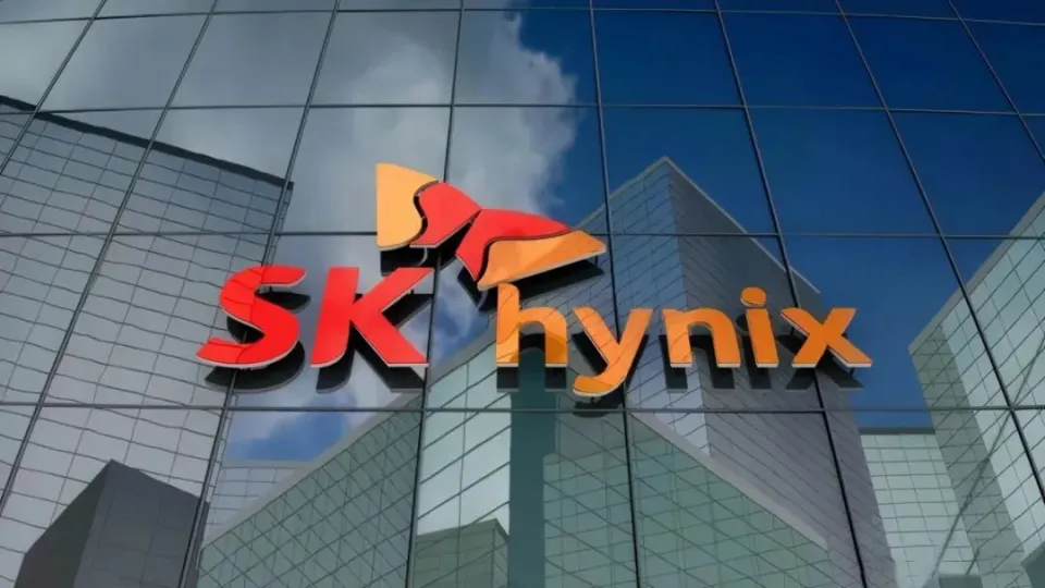 供需彻底反转！SK 海力士 HBM 全年无货、核心存储库存告急，卖方时代来临