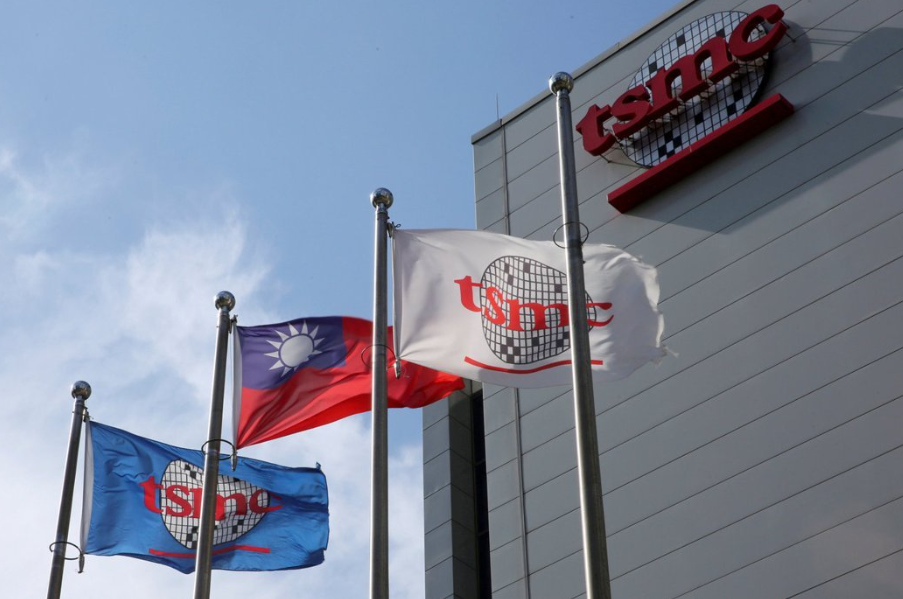 台积电首纳Zuken、Cadence接连并购，PCB互连成AI芯片竞争新焦点